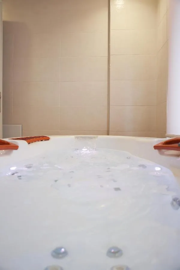 Designer Luxury Villa Voskopojë