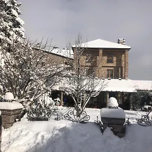 Falo Hotel